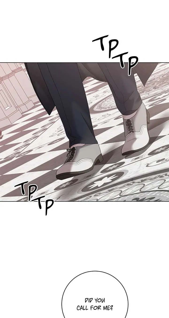 It Looks Like I’ve Fallen into the World of a Reverse Harem Game Chapter 131 Online - página 34