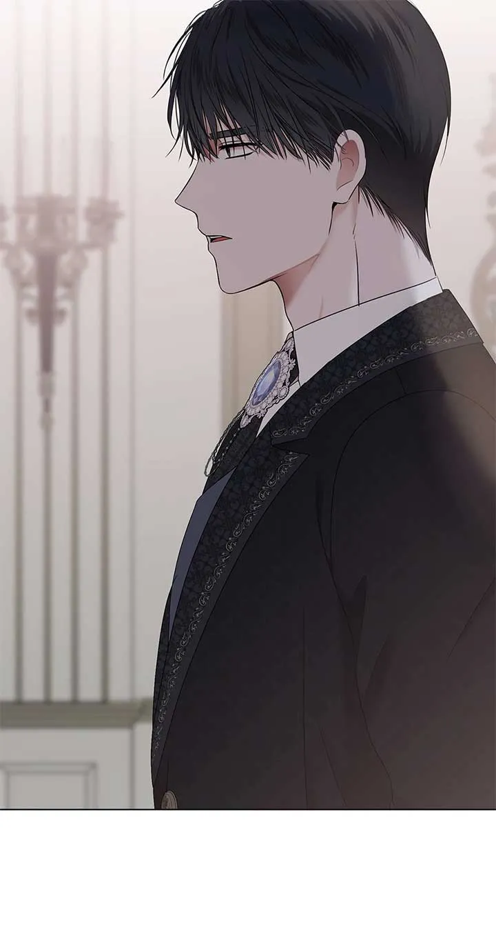 It Looks Like I’ve Fallen into the World of a Reverse Harem Game Chapter 131 Online - página 36