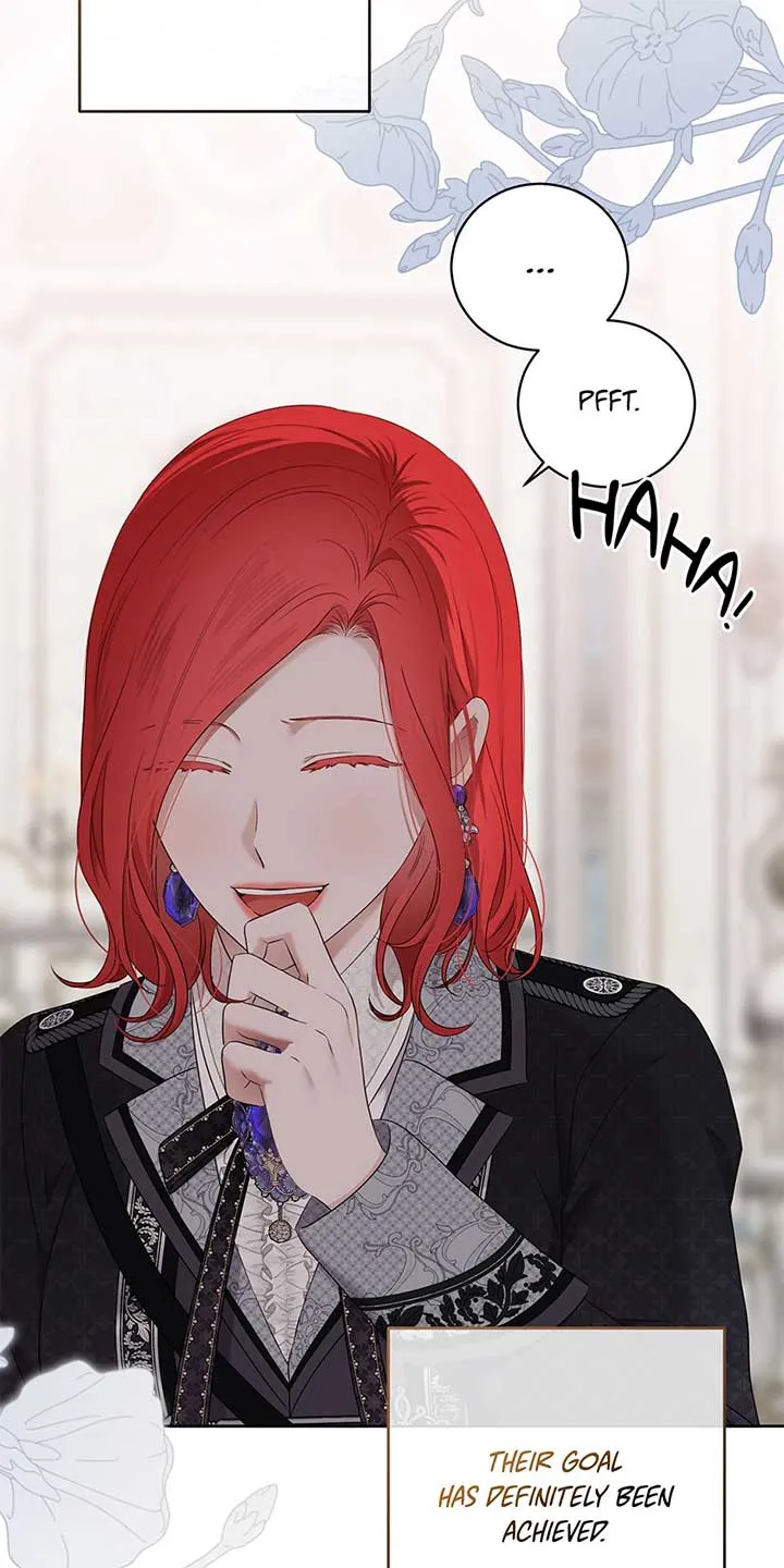 It Looks Like I’ve Fallen into the World of a Reverse Harem Game Chapter 131 Online - página 50