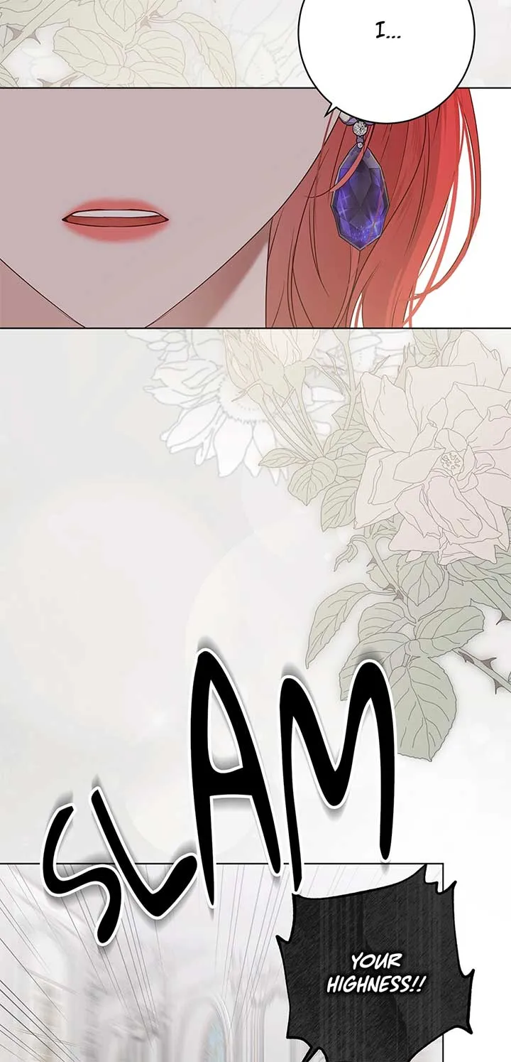 It Looks Like I’ve Fallen into the World of a Reverse Harem Game Chapter 131 Online - página 56