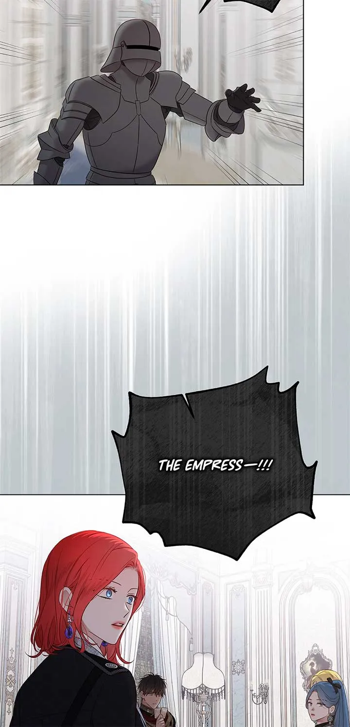 It Looks Like I’ve Fallen into the World of a Reverse Harem Game Chapter 131 Online - página 57