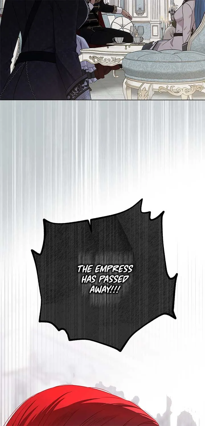 It Looks Like I’ve Fallen into the World of a Reverse Harem Game Chapter 131 Online - página 58