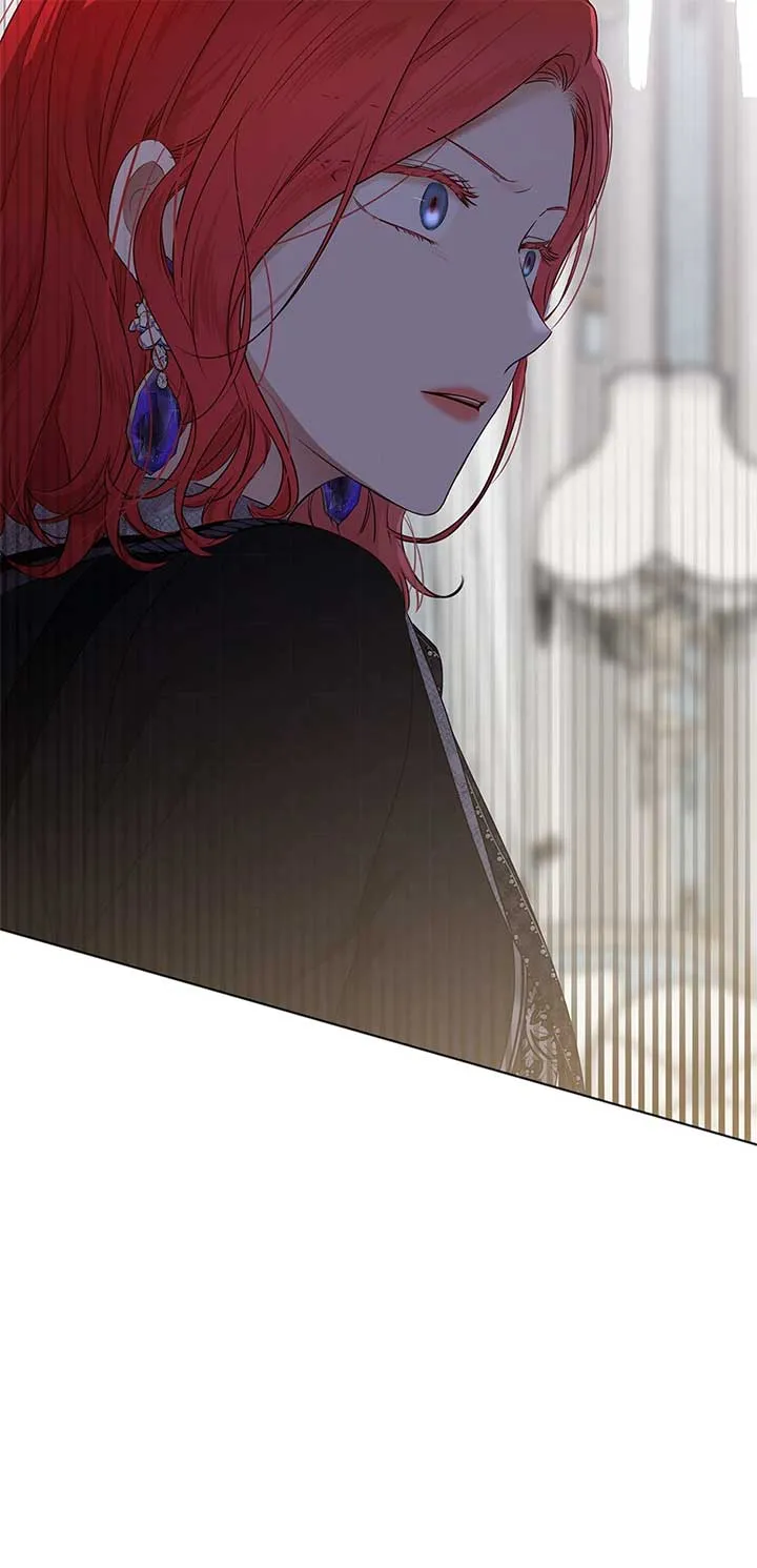 It Looks Like I’ve Fallen into the World of a Reverse Harem Game Chapter 131 Online - página 59