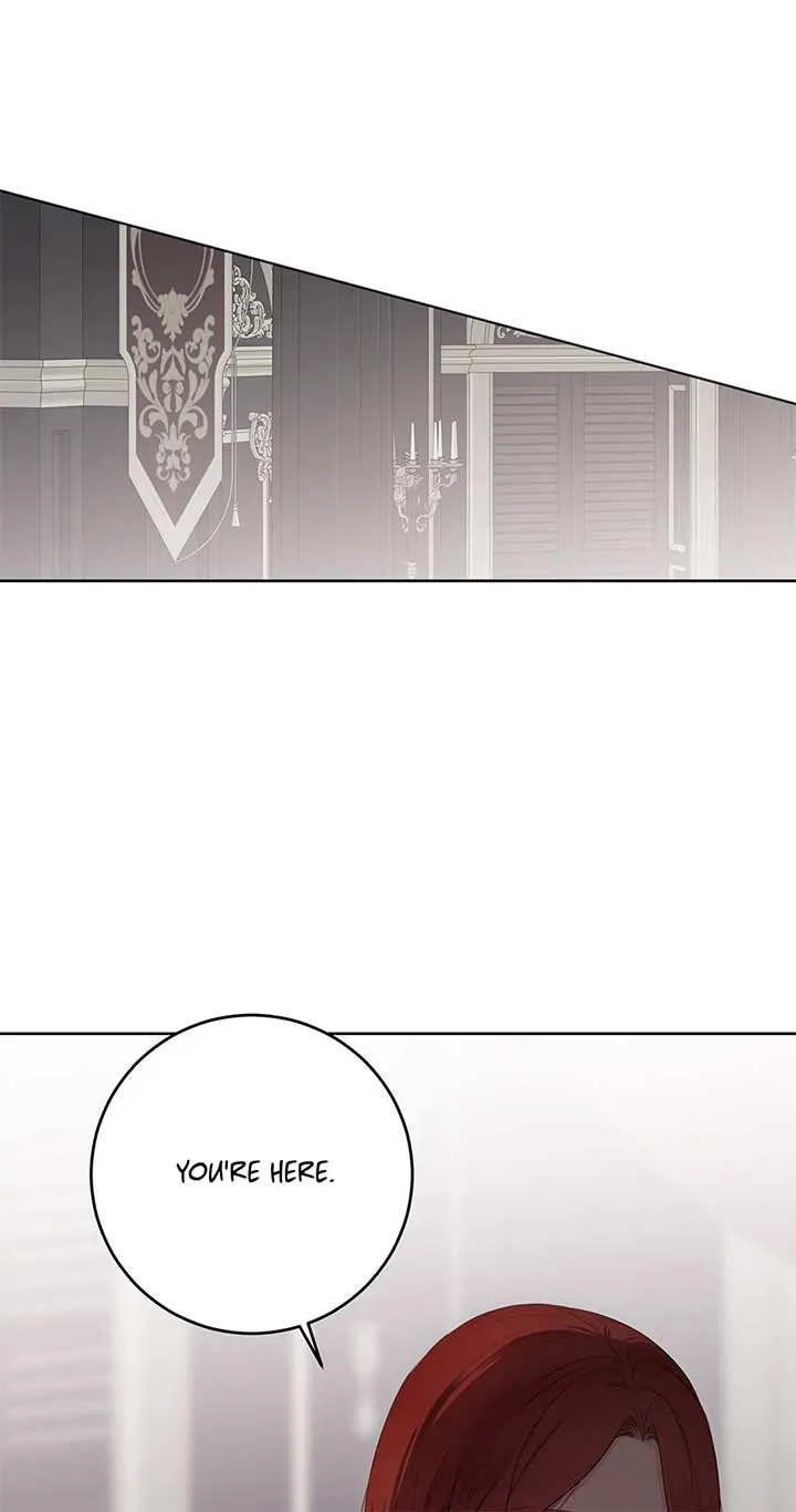 It Looks Like I’ve Fallen into the World of a Reverse Harem Game Chapter 131 Online - página 60