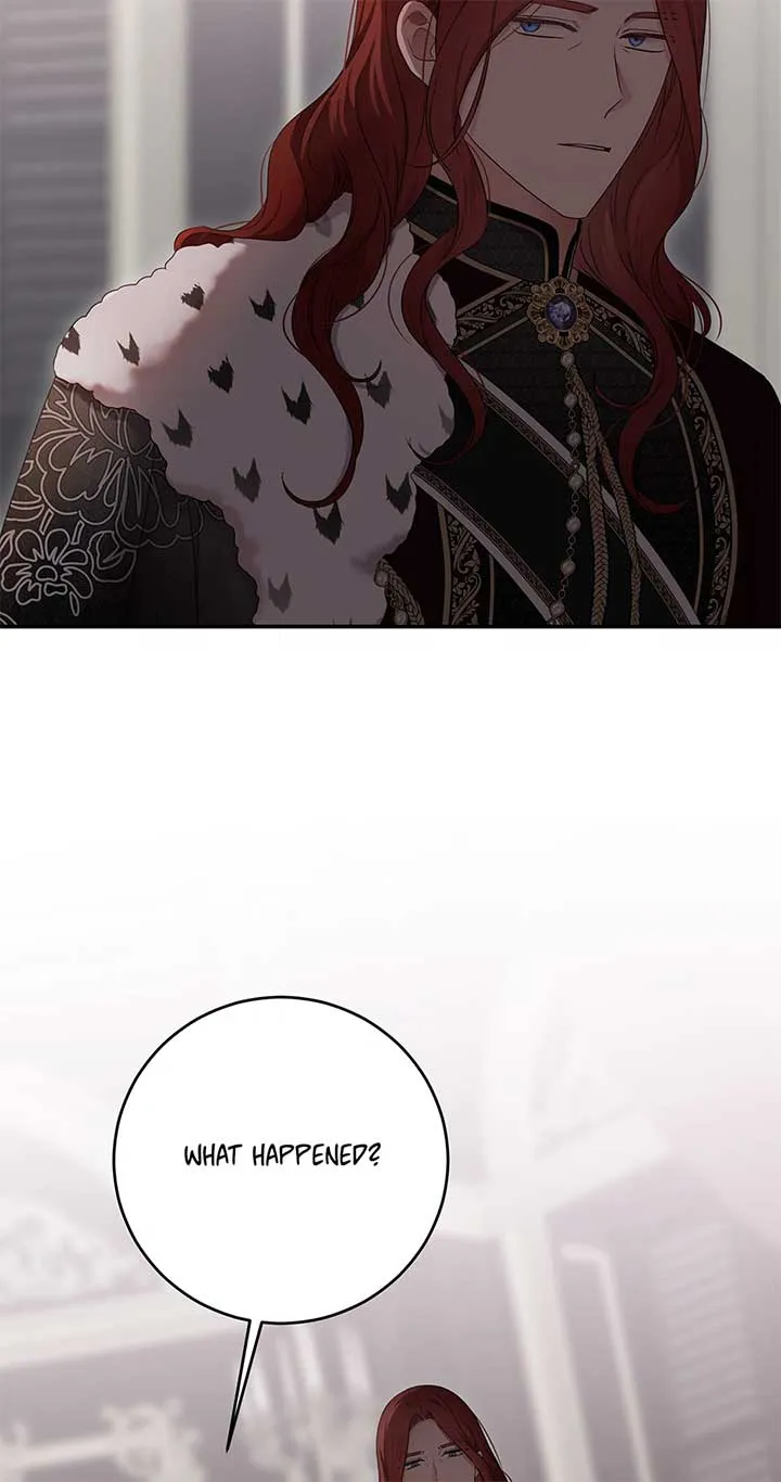It Looks Like I’ve Fallen into the World of a Reverse Harem Game Chapter 131 Online - página 61