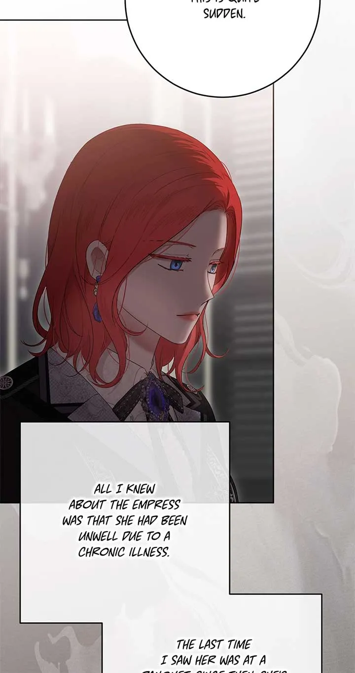 It Looks Like I’ve Fallen into the World of a Reverse Harem Game Chapter 131 Online - página 63