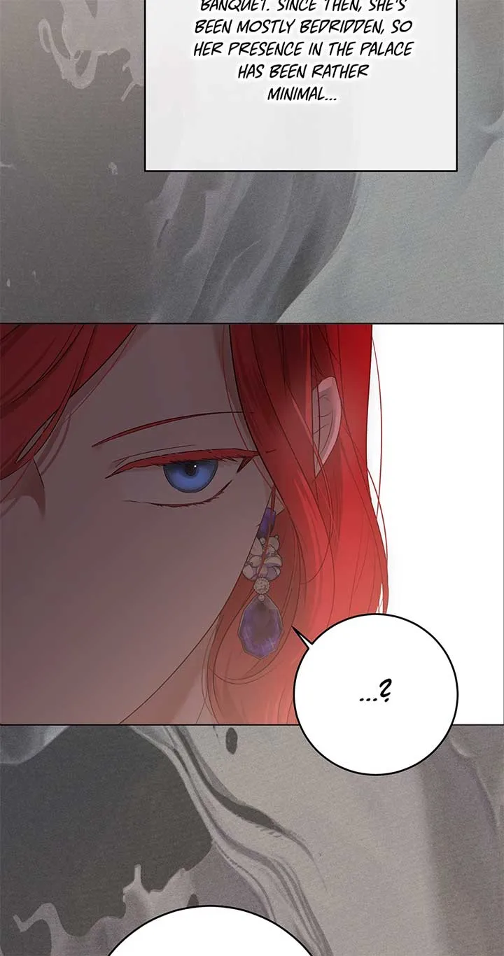 It Looks Like I’ve Fallen into the World of a Reverse Harem Game Chapter 131 Online - página 64