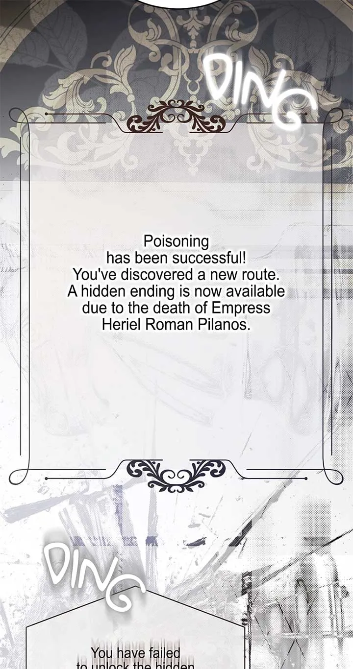 It Looks Like I’ve Fallen into the World of a Reverse Harem Game Chapter 131 Online - página 66