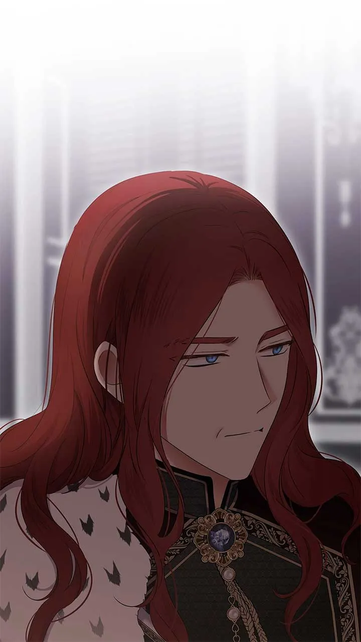 It Looks Like I’ve Fallen into the World of a Reverse Harem Game Chapter 131 Online - página 68