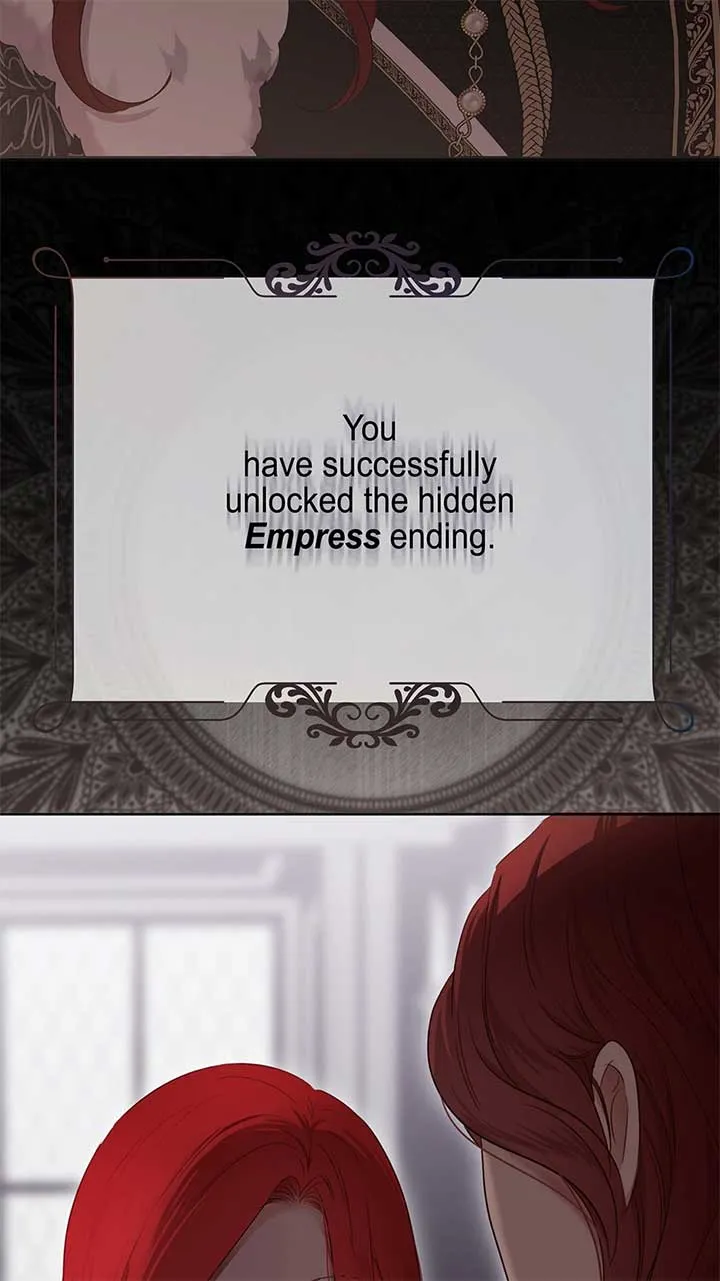It Looks Like I’ve Fallen into the World of a Reverse Harem Game Chapter 131 Online - página 69
