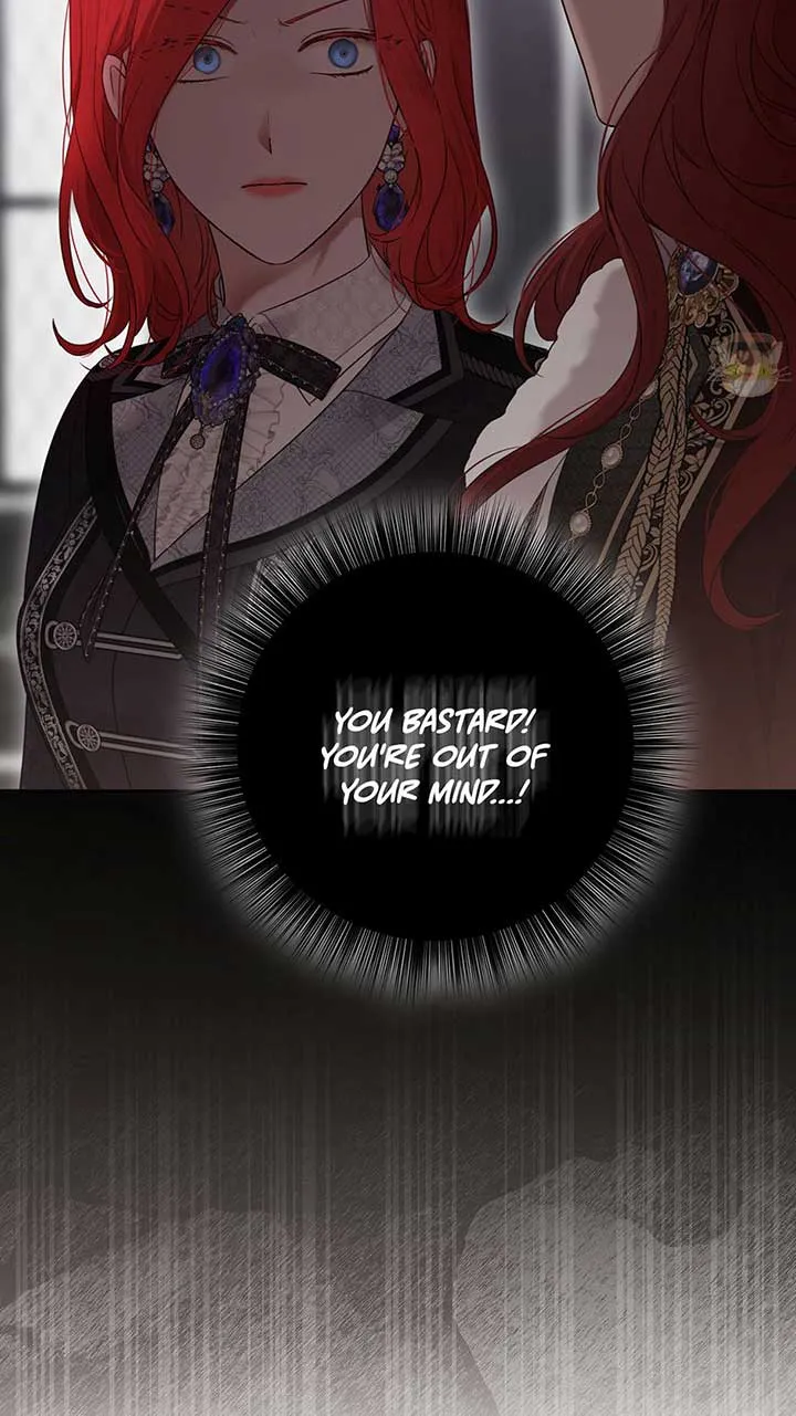 It Looks Like I’ve Fallen into the World of a Reverse Harem Game Chapter 131 Online - página 70
