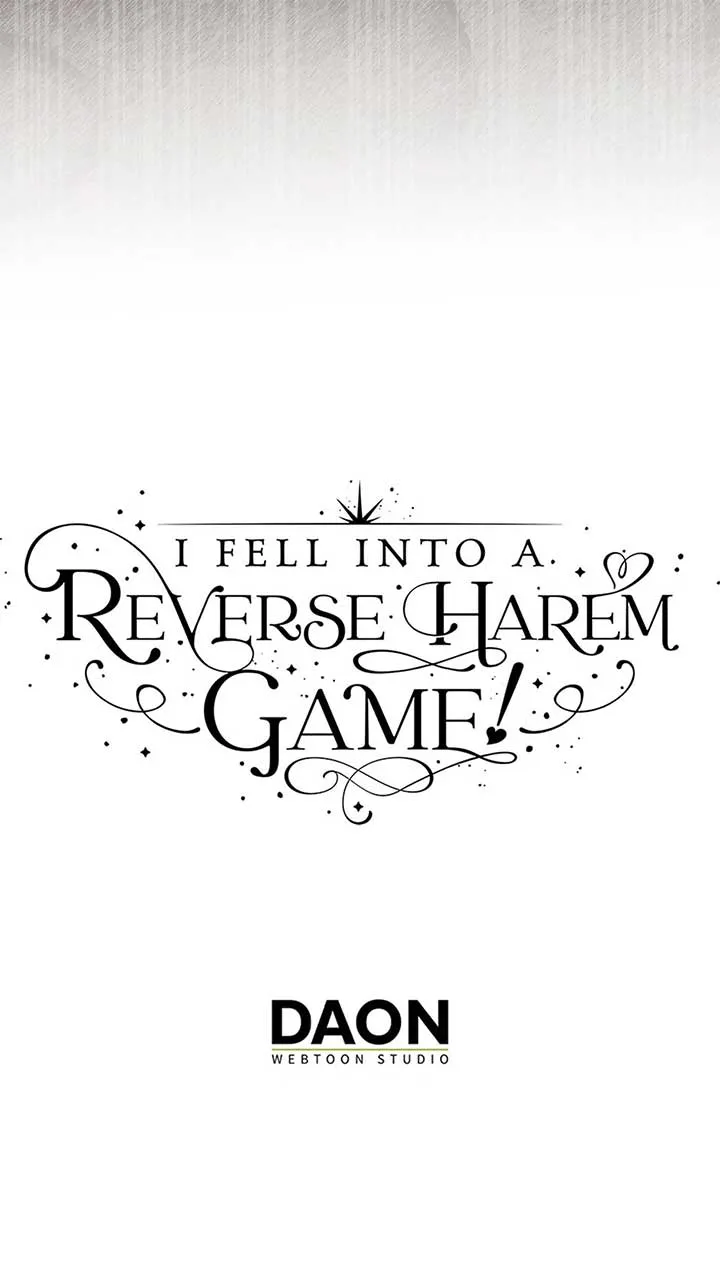 It Looks Like I’ve Fallen into the World of a Reverse Harem Game Chapter 131 Online - página 71