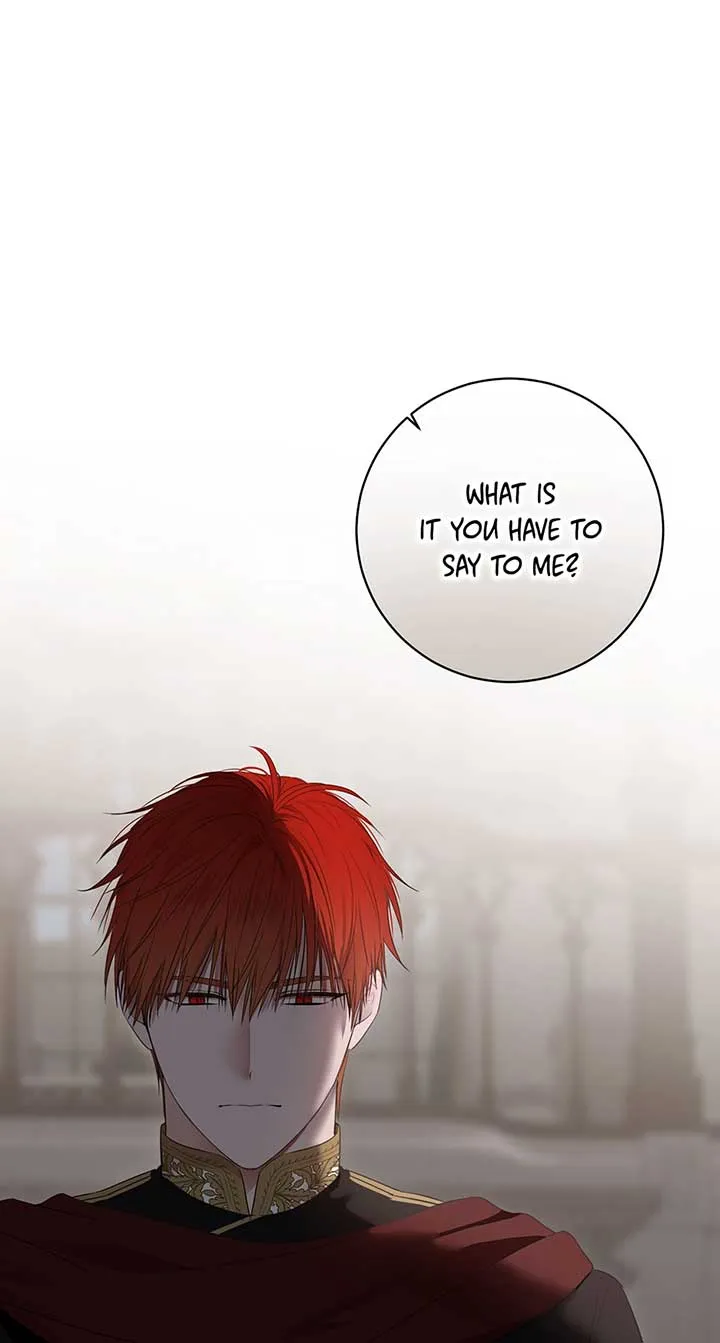 It Looks Like I’ve Fallen into the World of a Reverse Harem Game Chapter 133 Online - página 1