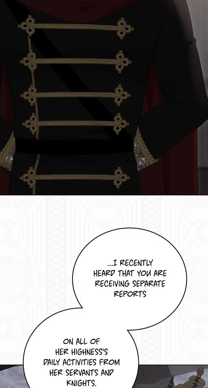 It Looks Like I’ve Fallen into the World of a Reverse Harem Game Chapter 133 Online - página 2