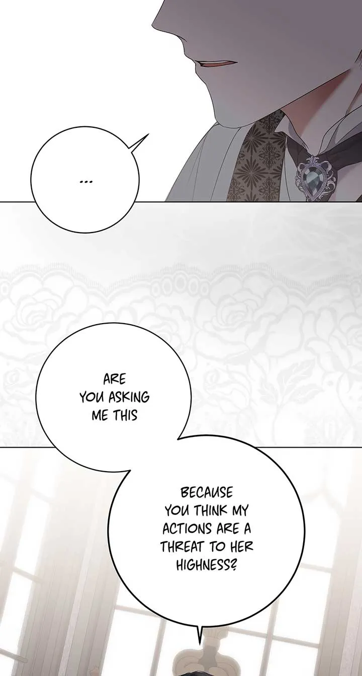 It Looks Like I’ve Fallen into the World of a Reverse Harem Game Chapter 133 Online - página 6