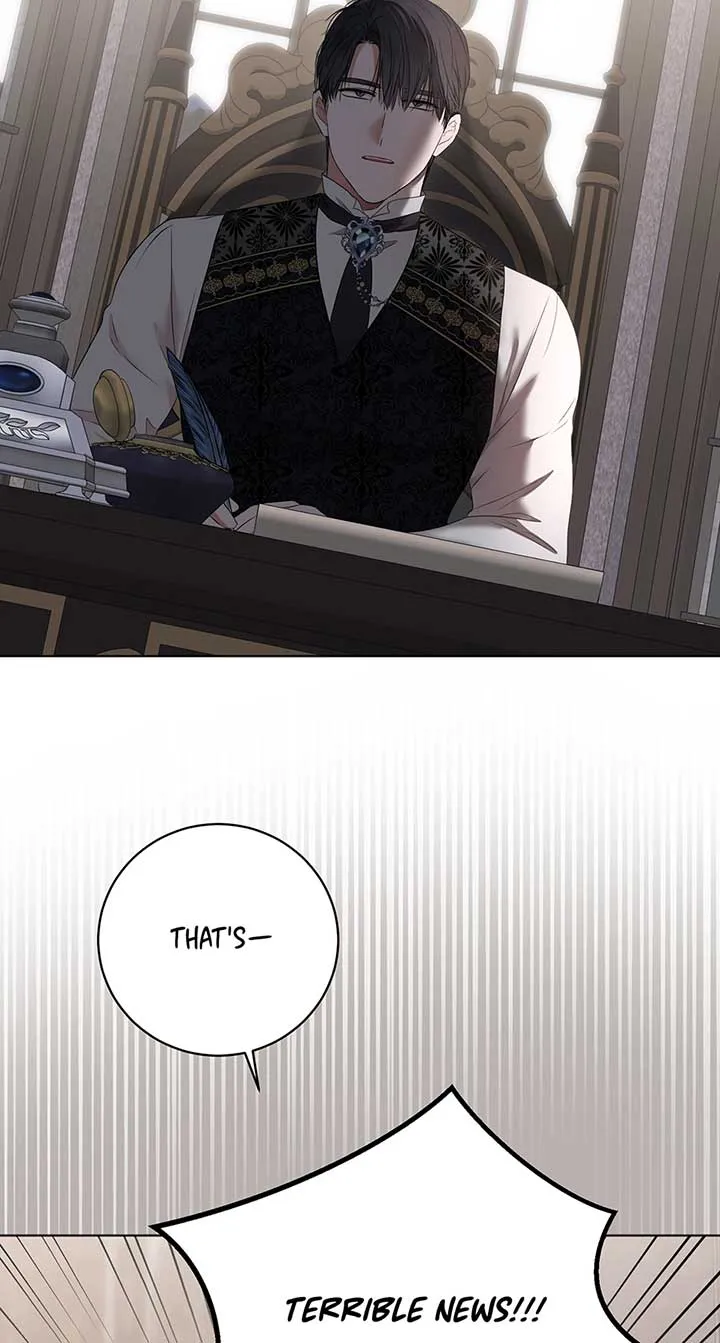 It Looks Like I’ve Fallen into the World of a Reverse Harem Game Chapter 133 Online - página 7