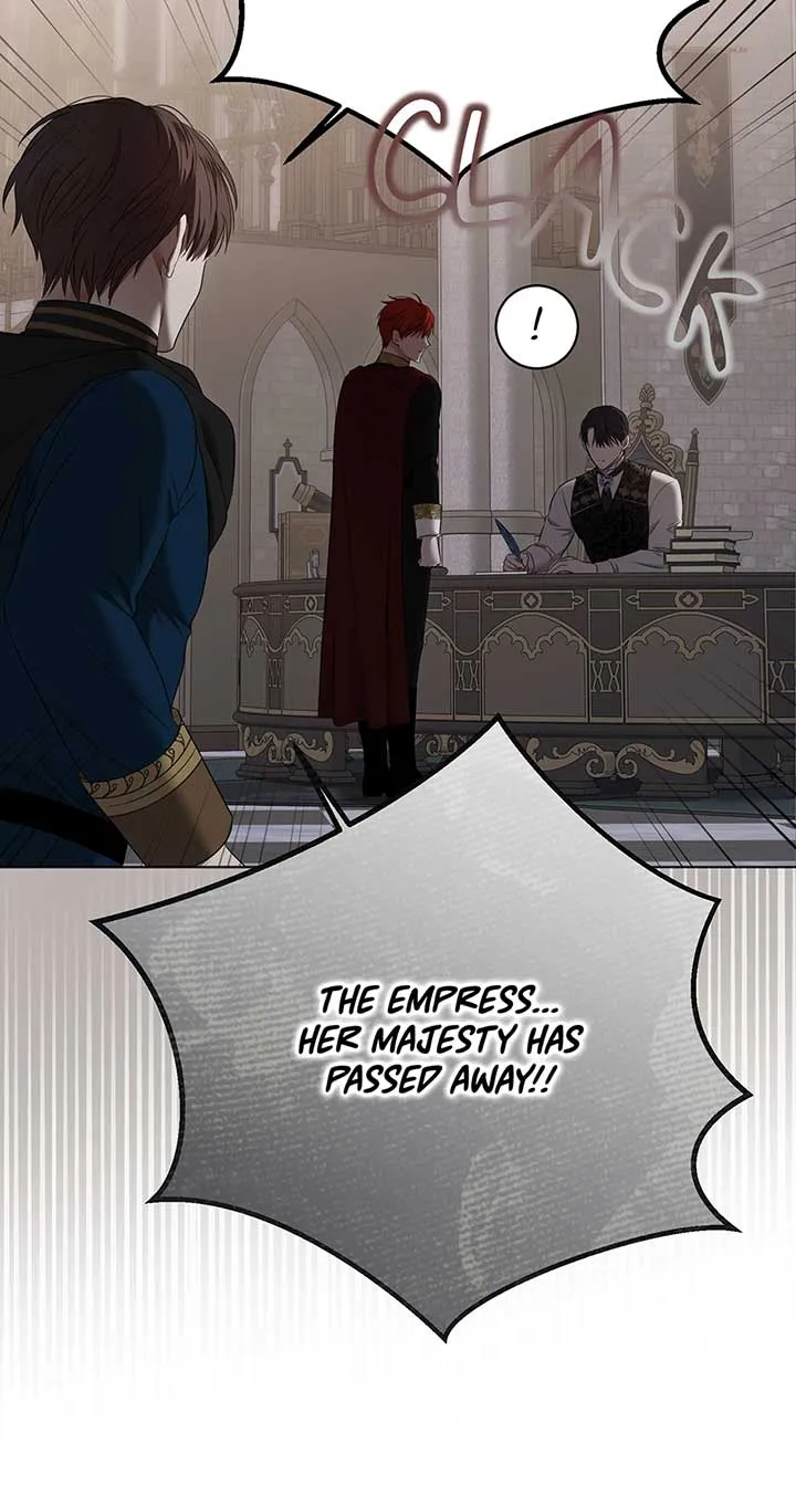 It Looks Like I’ve Fallen into the World of a Reverse Harem Game Chapter 133 Online - página 8