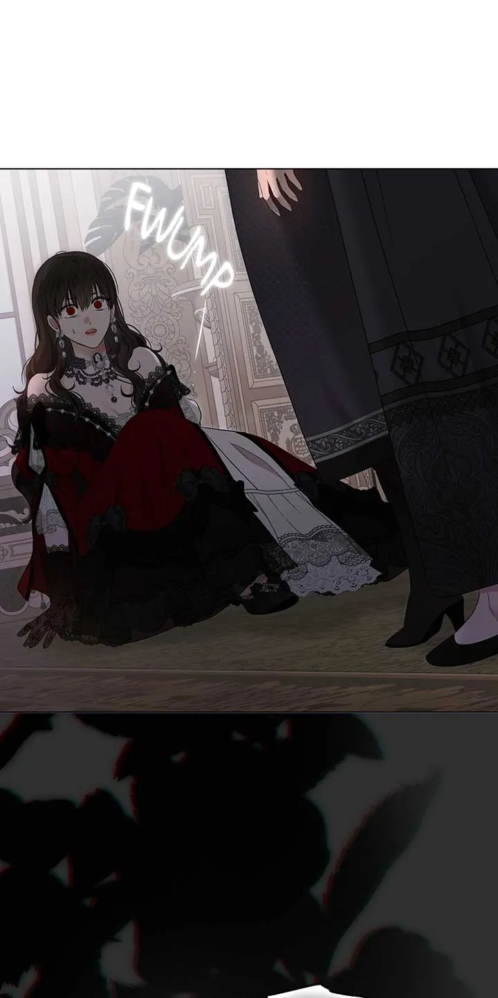 It Looks Like I’ve Fallen into the World of a Reverse Harem Game Chapter 133 Online - página 10
