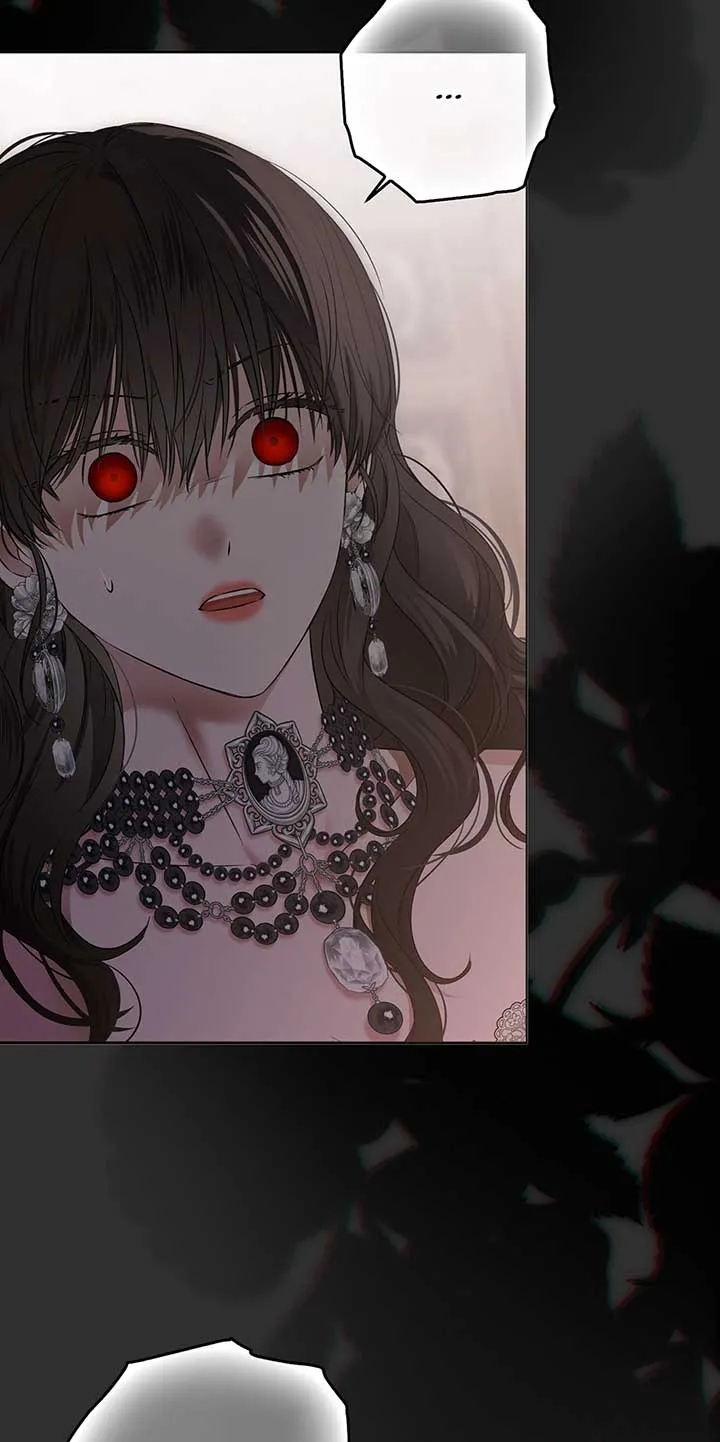 It Looks Like I’ve Fallen into the World of a Reverse Harem Game Chapter 133 Online - página 11