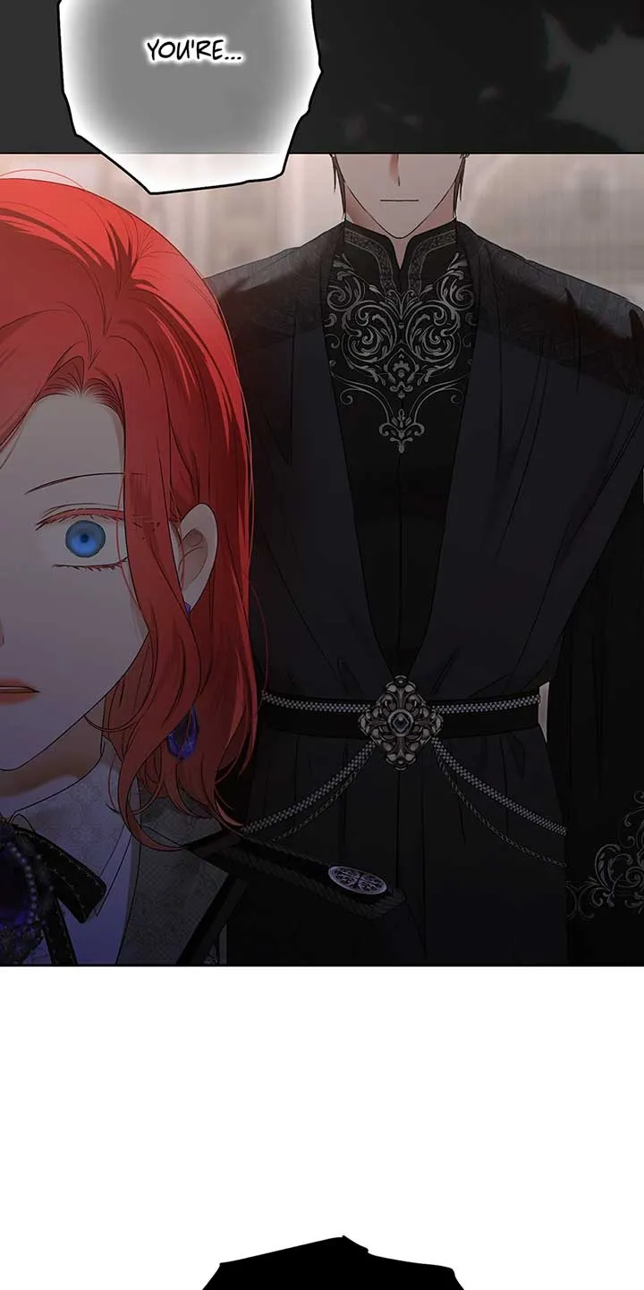 It Looks Like I’ve Fallen into the World of a Reverse Harem Game Chapter 133 Online - página 12