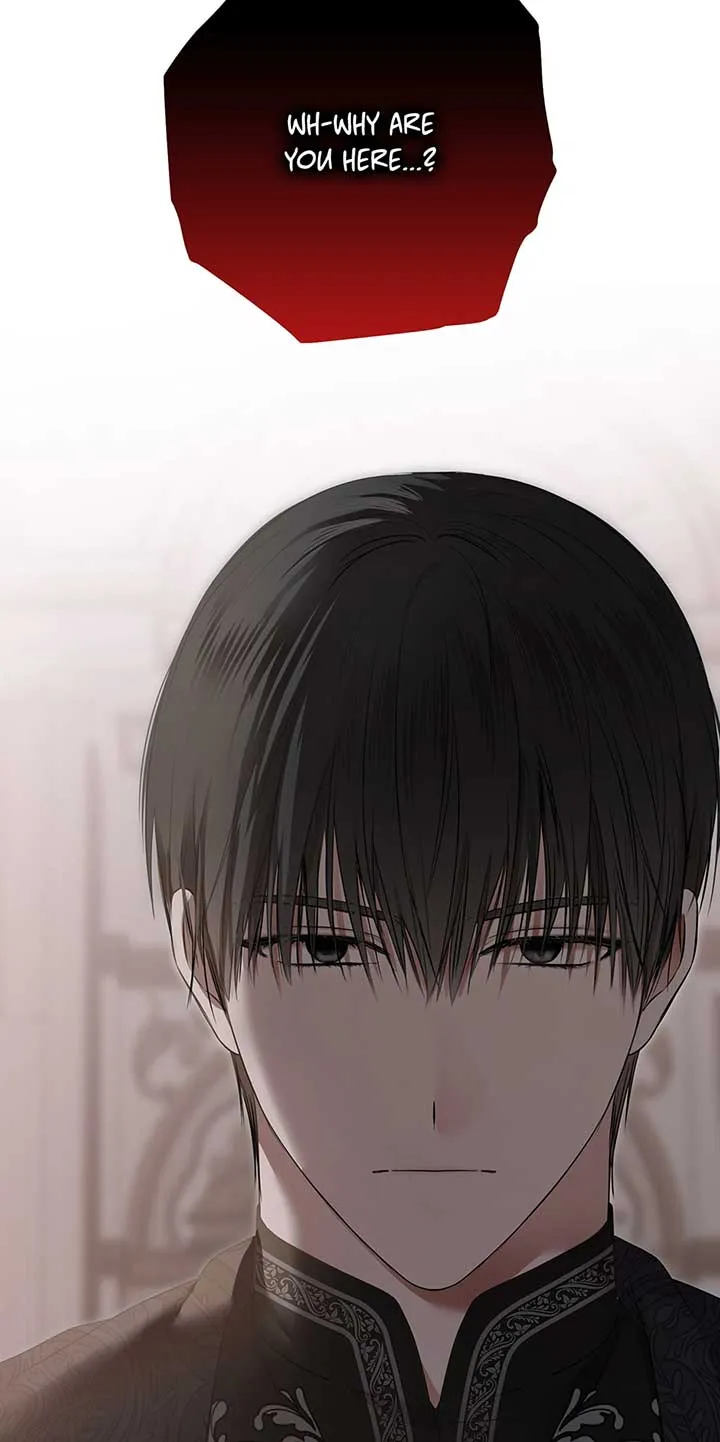 It Looks Like I’ve Fallen into the World of a Reverse Harem Game Chapter 133 Online - página 13