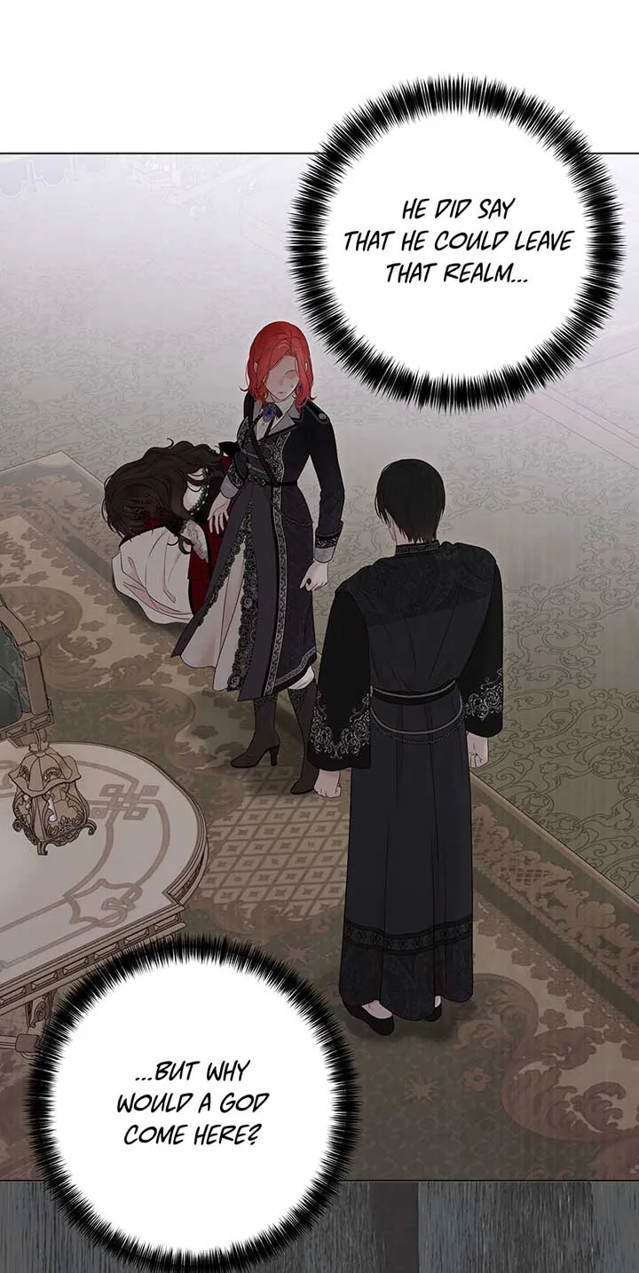 It Looks Like I’ve Fallen into the World of a Reverse Harem Game Chapter 133 Online - página 15