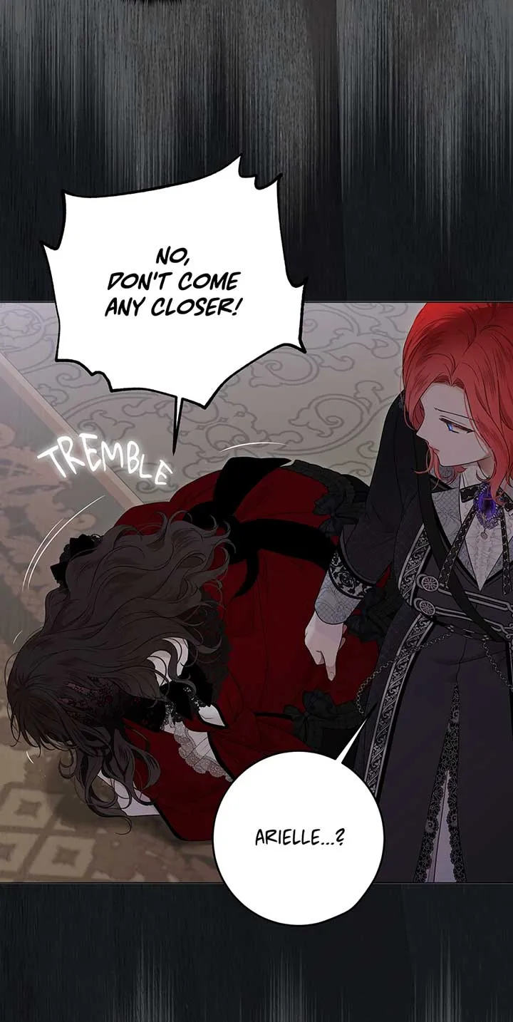 It Looks Like I’ve Fallen into the World of a Reverse Harem Game Chapter 133 Online - página 16