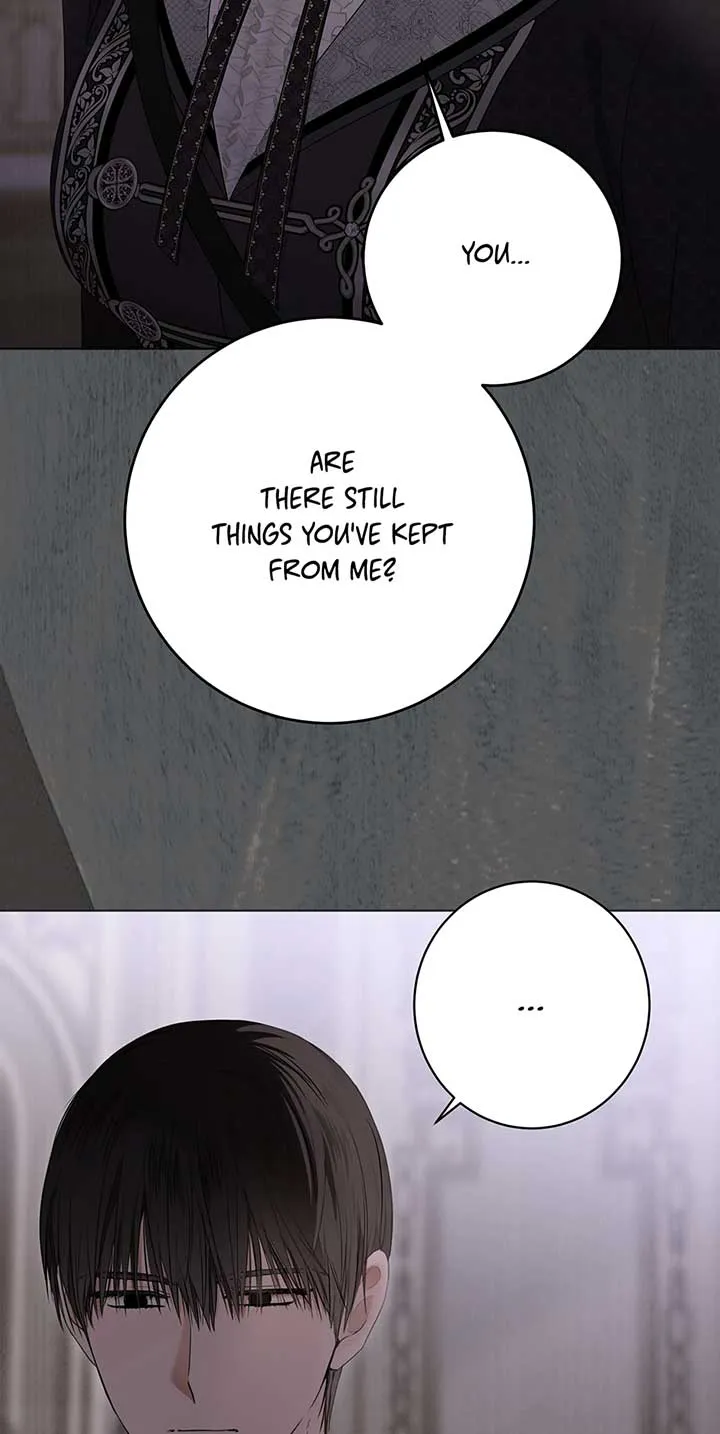 It Looks Like I’ve Fallen into the World of a Reverse Harem Game Chapter 133 Online - página 18