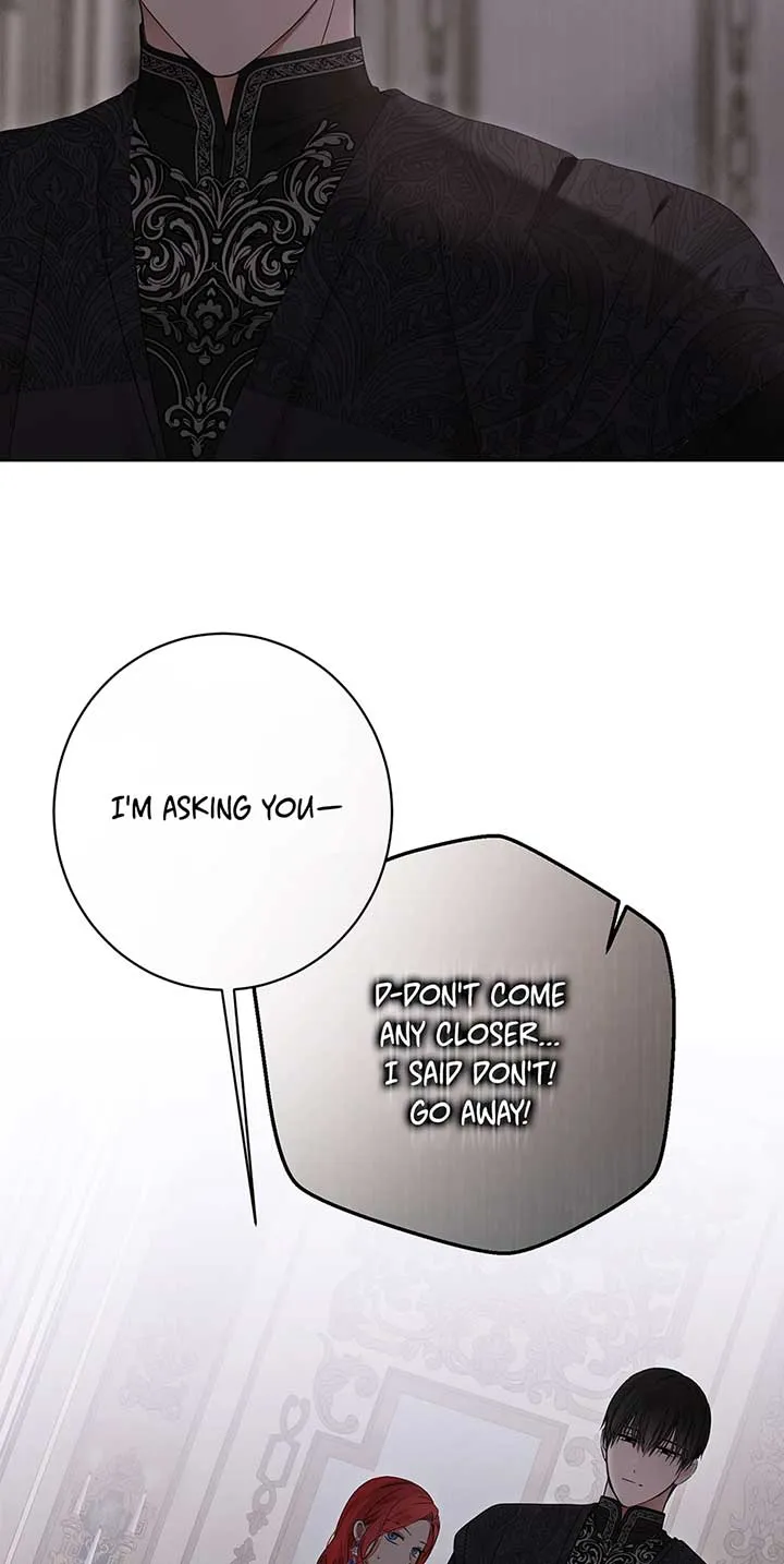 It Looks Like I’ve Fallen into the World of a Reverse Harem Game Chapter 133 Online - página 19