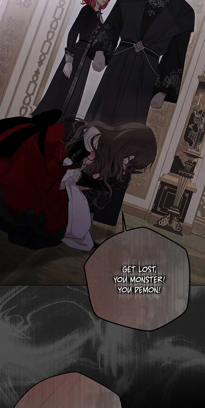 It Looks Like I’ve Fallen into the World of a Reverse Harem Game Chapter 133 Online - página 20