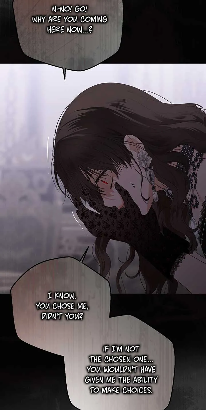 It Looks Like I’ve Fallen into the World of a Reverse Harem Game Chapter 133 Online - página 21