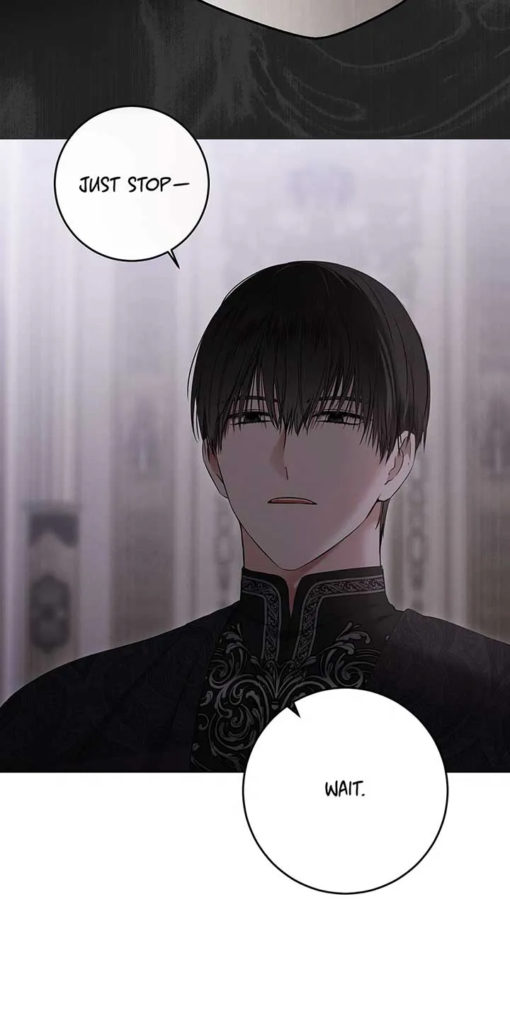 It Looks Like I’ve Fallen into the World of a Reverse Harem Game Chapter 133 Online - página 22