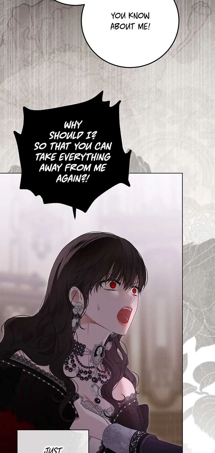 It Looks Like I’ve Fallen into the World of a Reverse Harem Game Chapter 133 Online - página 25
