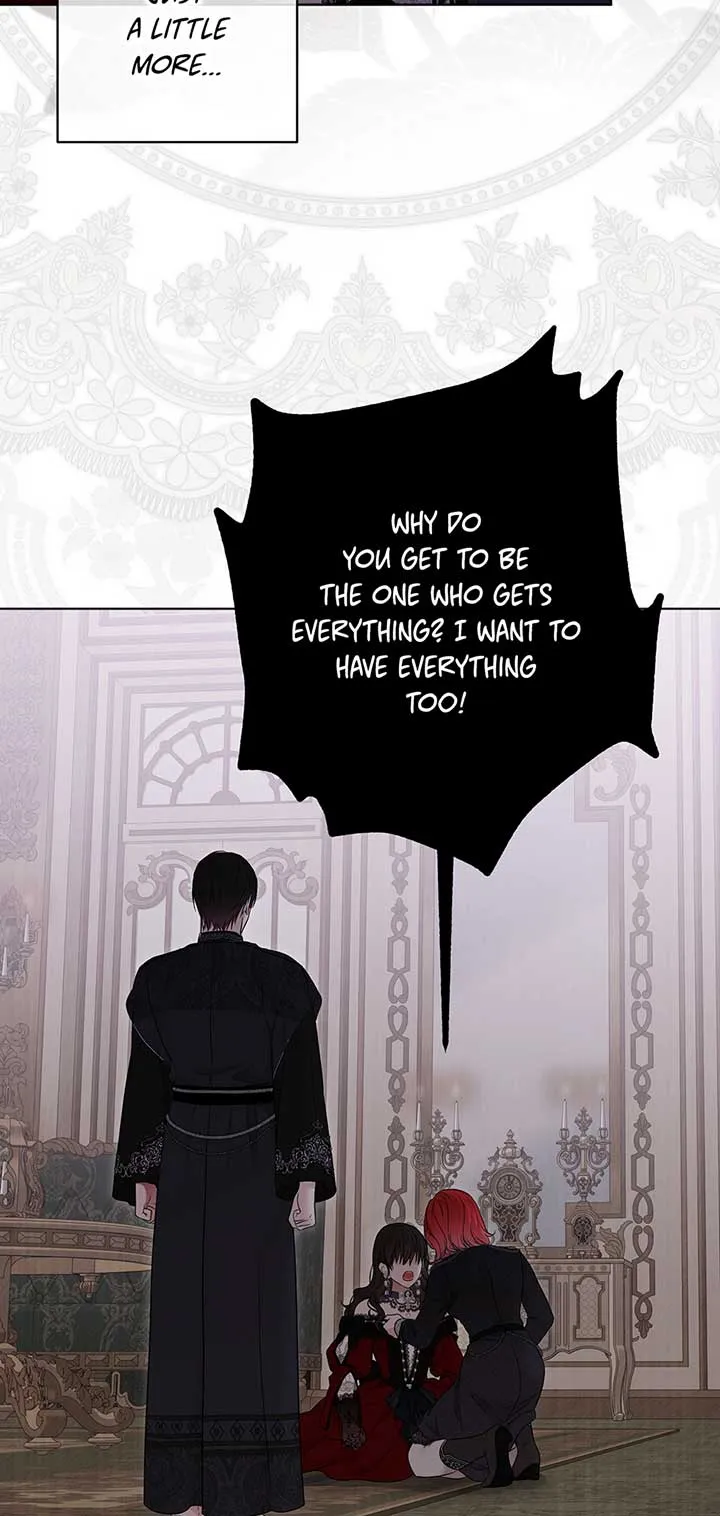 It Looks Like I’ve Fallen into the World of a Reverse Harem Game Chapter 133 Online - página 26