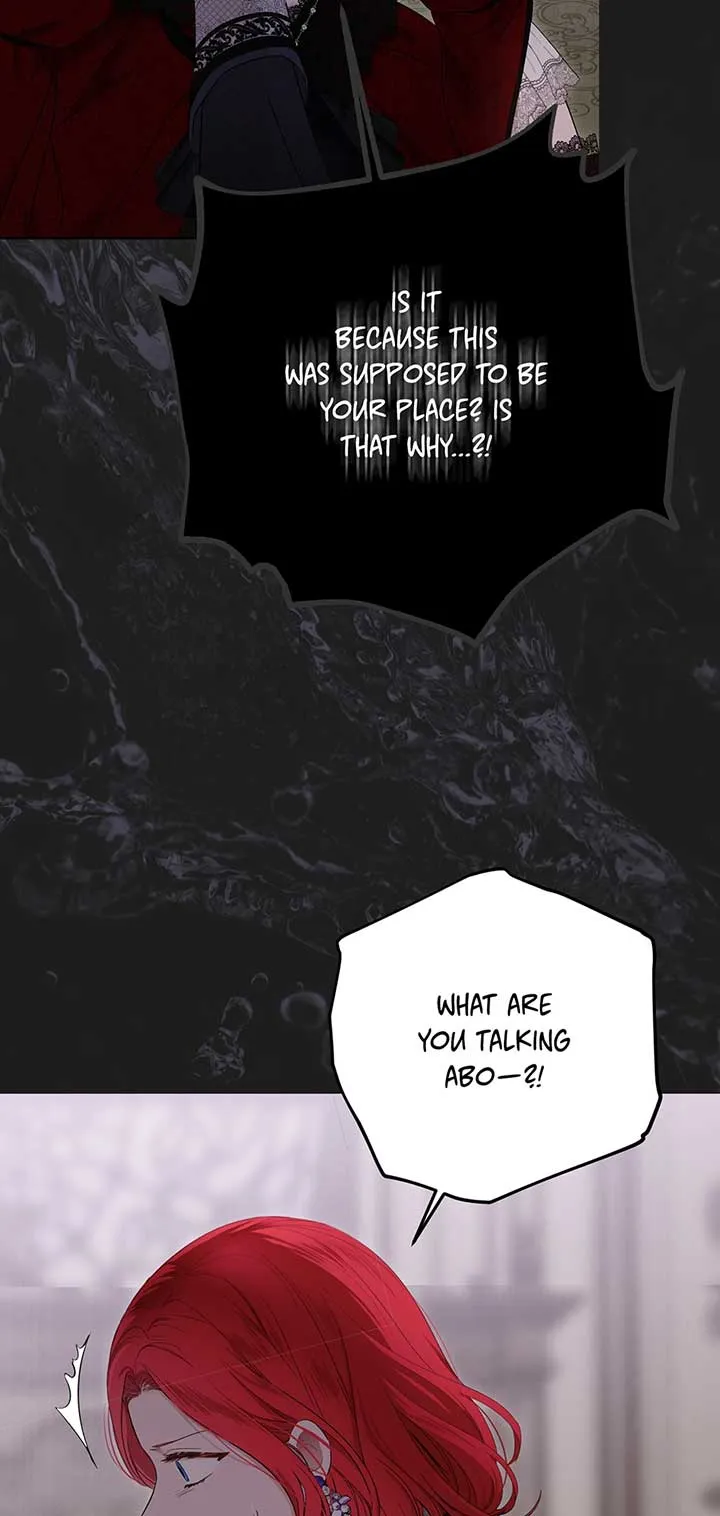 It Looks Like I’ve Fallen into the World of a Reverse Harem Game Chapter 133 Online - página 28