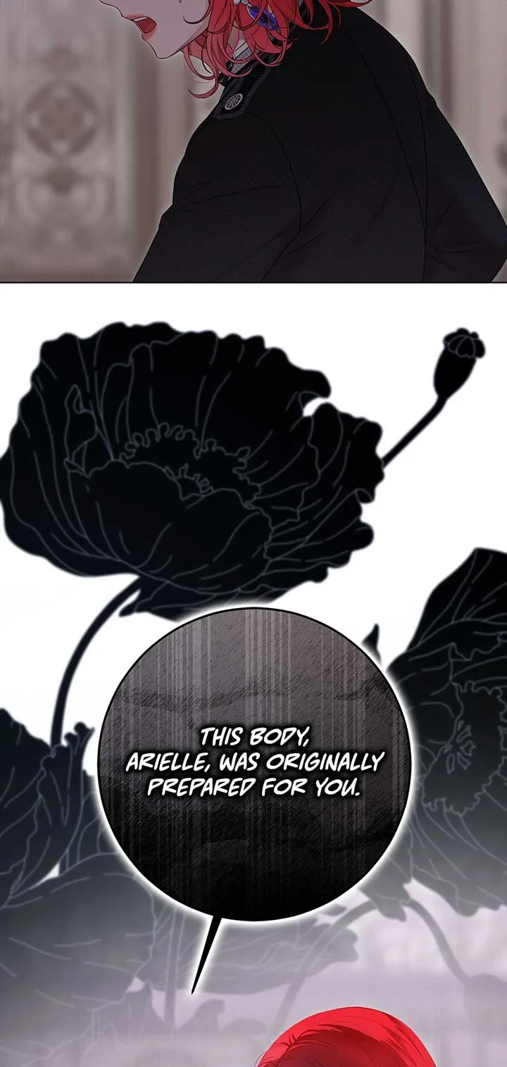 It Looks Like I’ve Fallen into the World of a Reverse Harem Game Chapter 133 Online - página 29