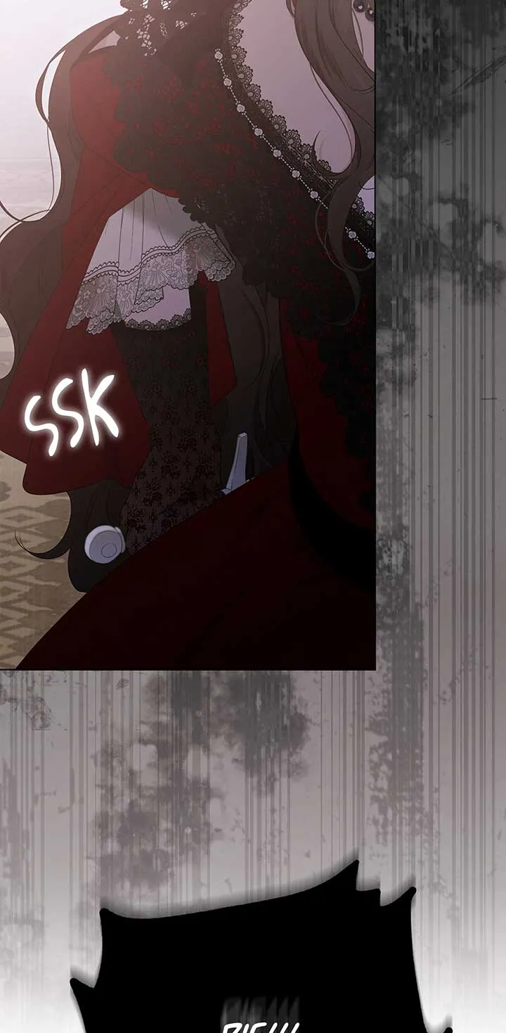 It Looks Like I’ve Fallen into the World of a Reverse Harem Game Chapter 133 Online - página 35