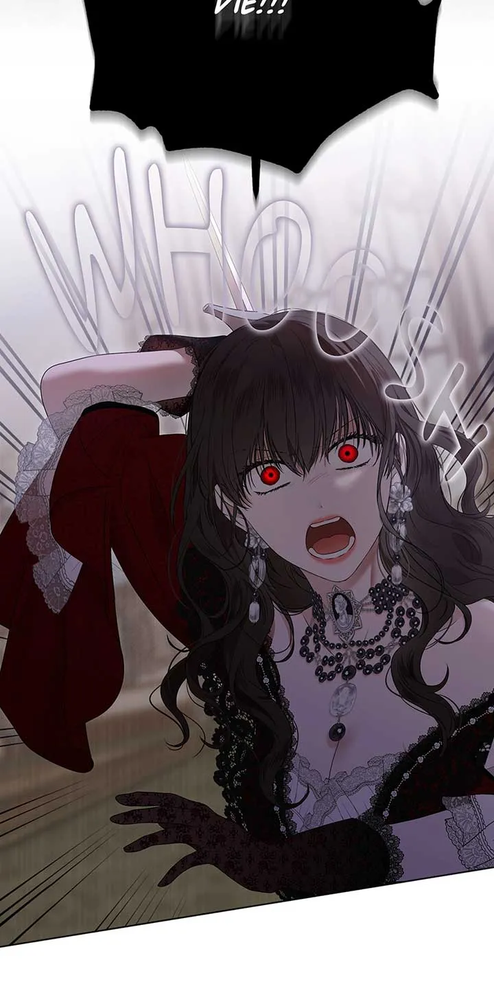 It Looks Like I’ve Fallen into the World of a Reverse Harem Game Chapter 133 Online - página 36