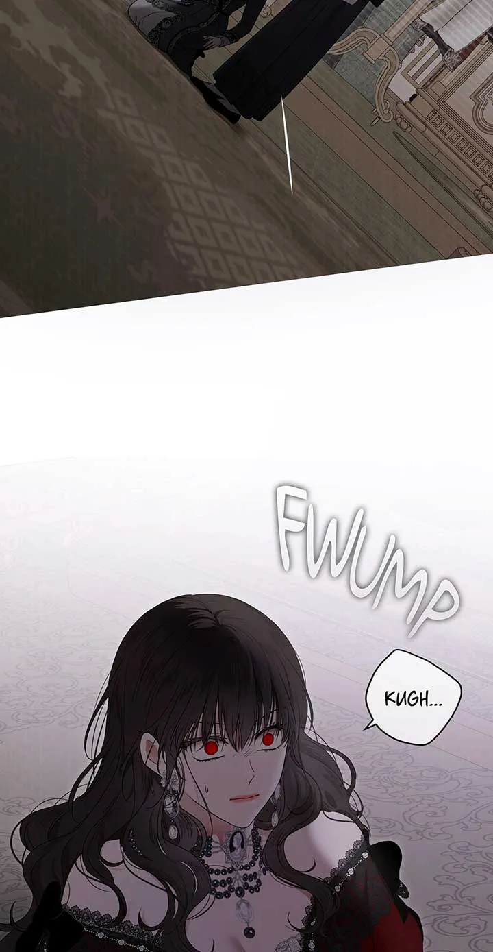 It Looks Like I’ve Fallen into the World of a Reverse Harem Game Chapter 133 Online - página 38