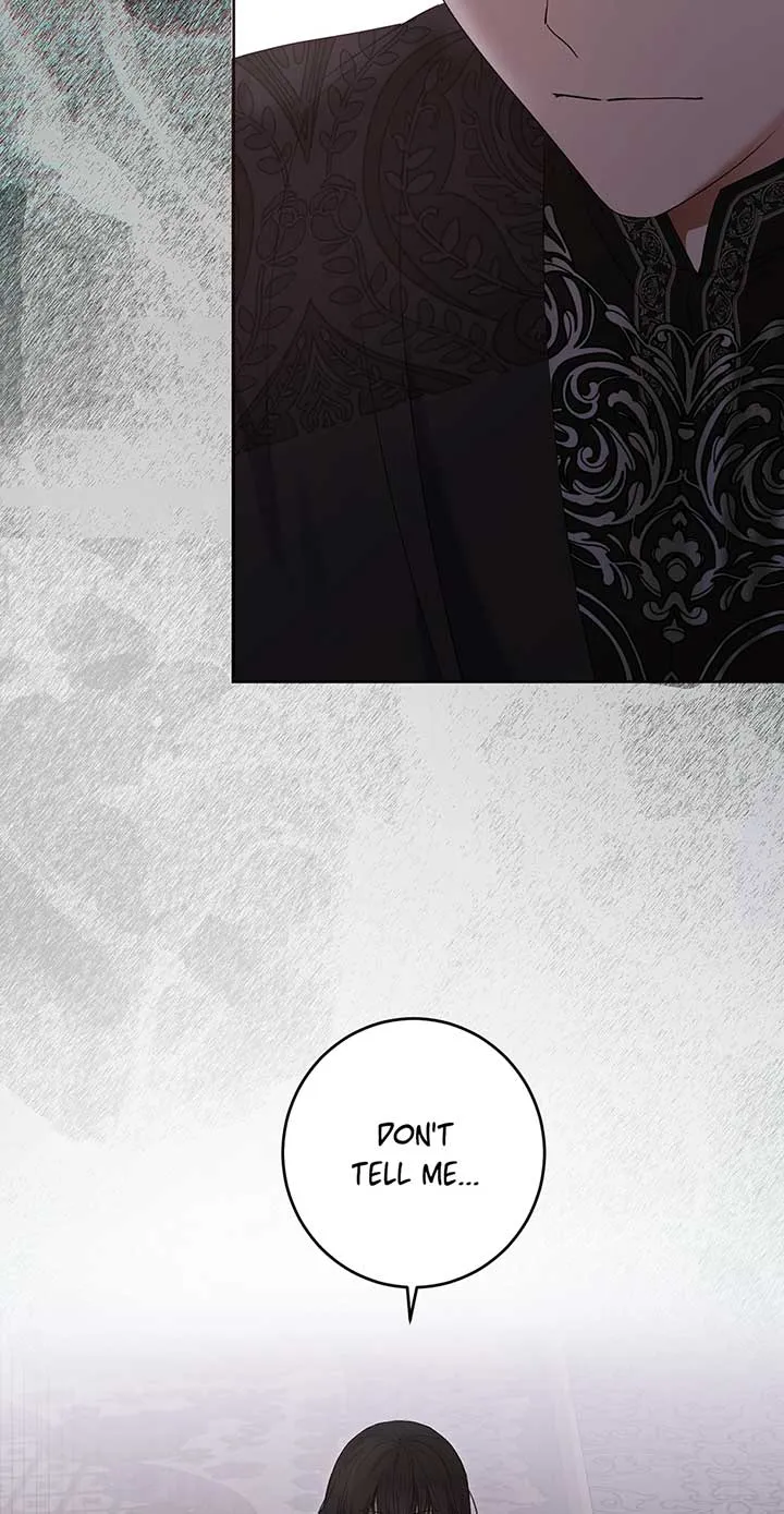 It Looks Like I’ve Fallen into the World of a Reverse Harem Game Chapter 133 Online - página 41