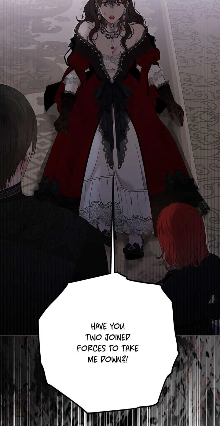 It Looks Like I’ve Fallen into the World of a Reverse Harem Game Chapter 133 Online - página 42