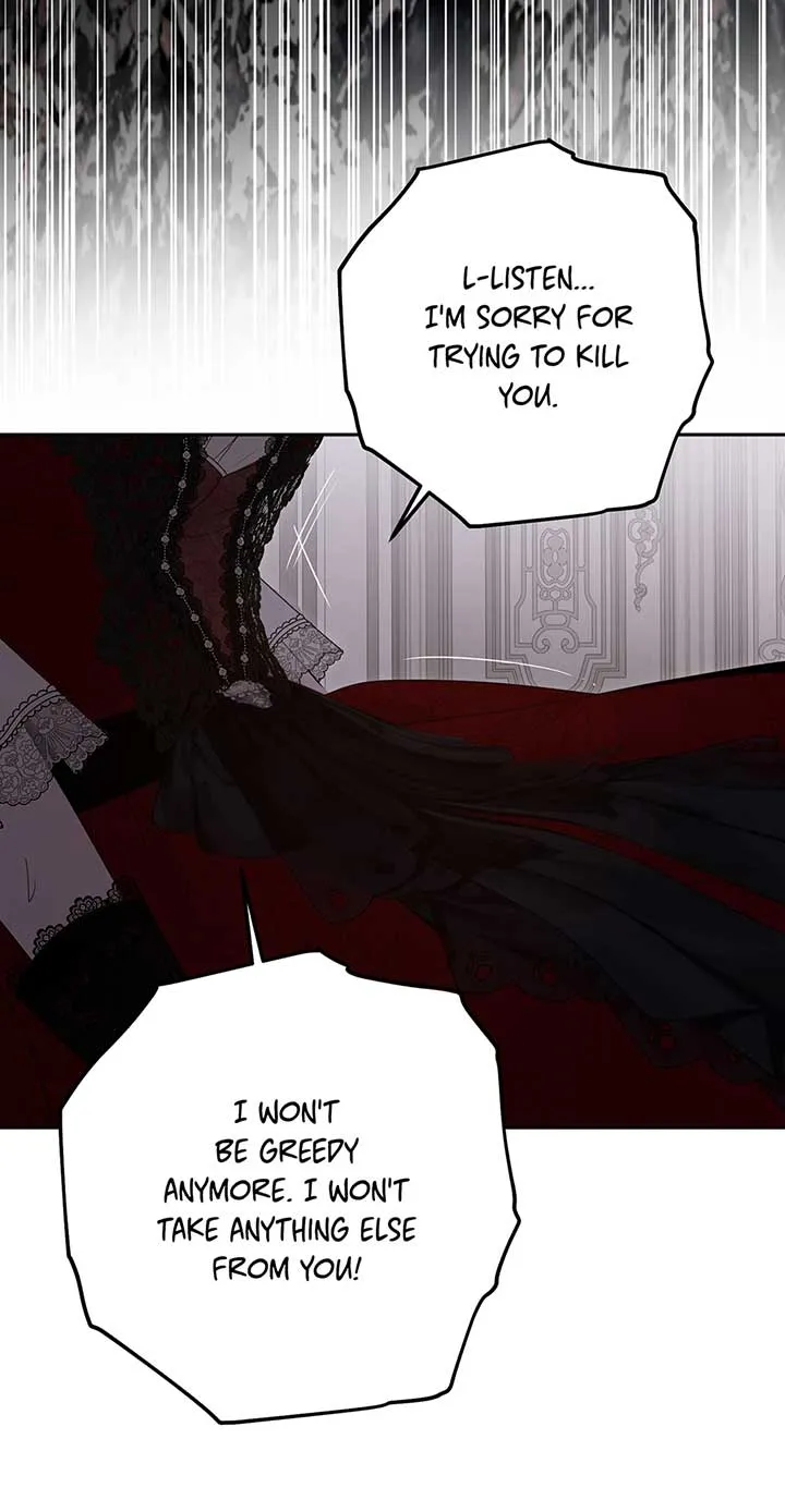 It Looks Like I’ve Fallen into the World of a Reverse Harem Game Chapter 133 Online - página 43