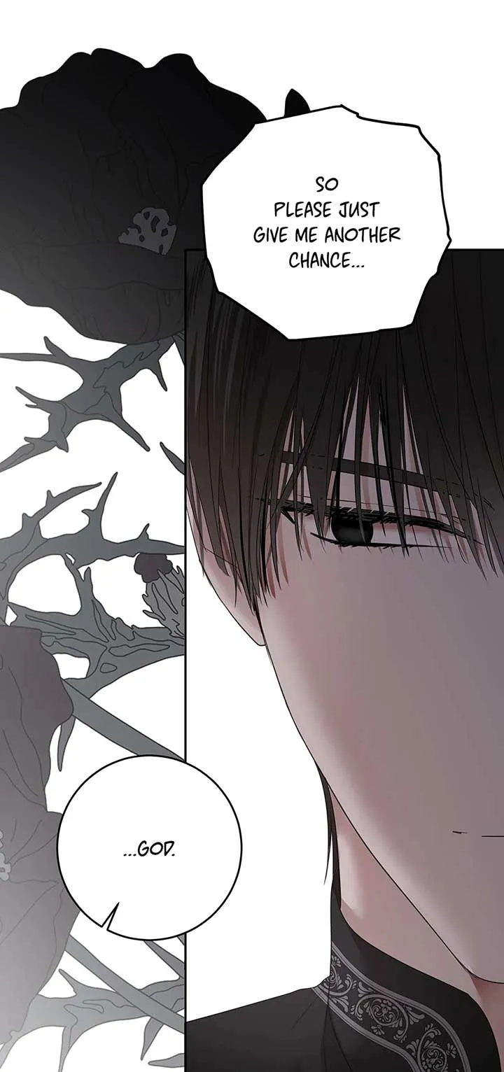 It Looks Like I’ve Fallen into the World of a Reverse Harem Game Chapter 133 Online - página 44