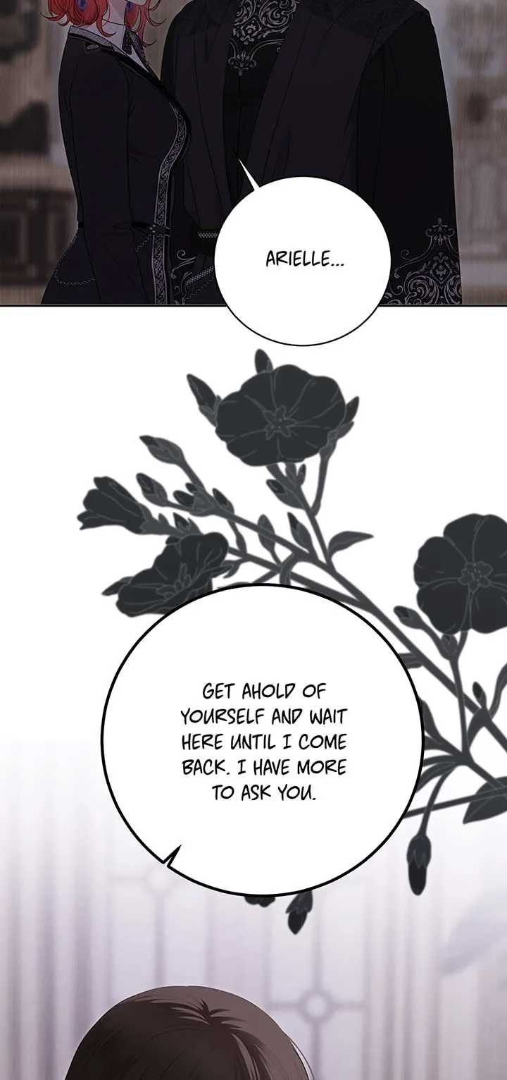 It Looks Like I’ve Fallen into the World of a Reverse Harem Game Chapter 133 Online - página 47