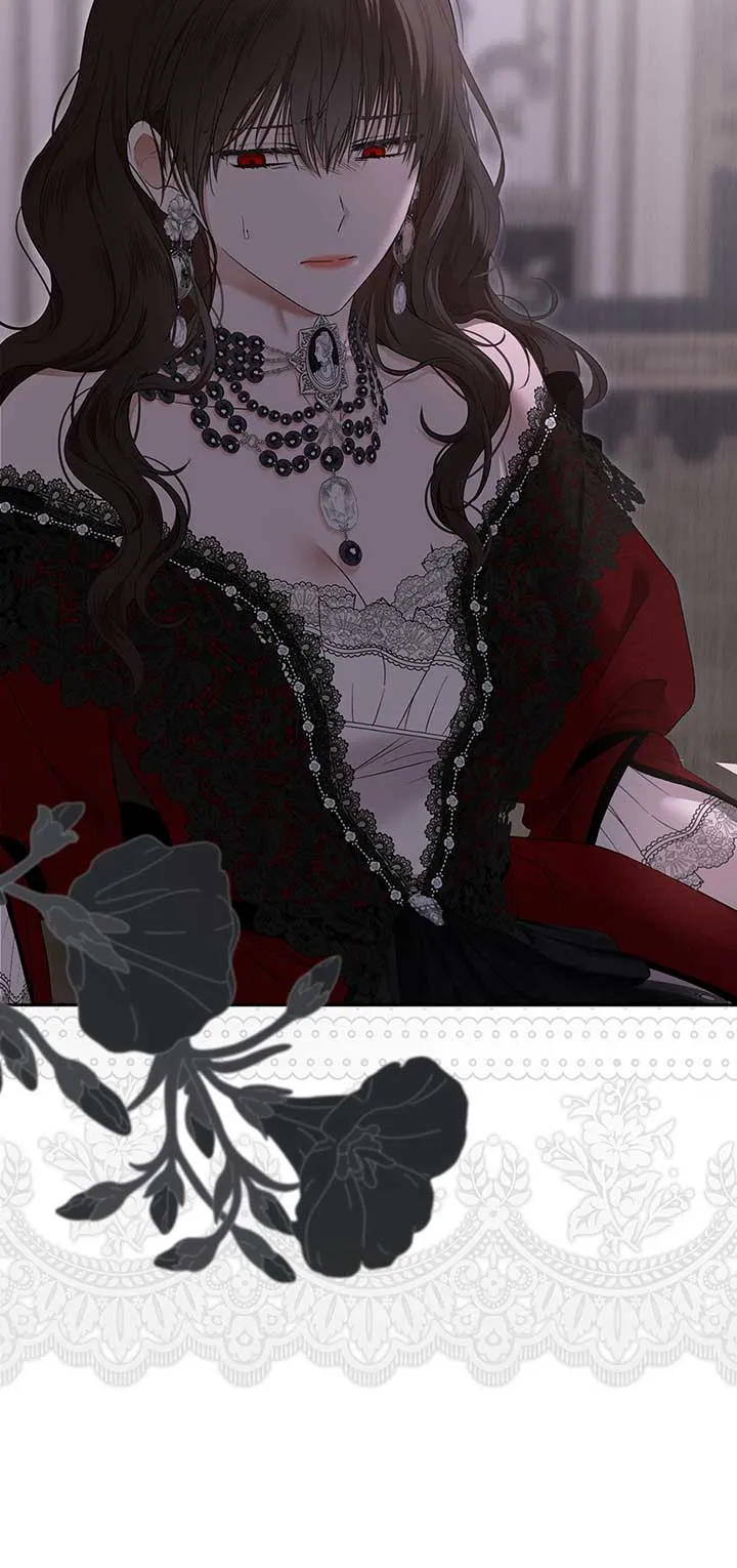 It Looks Like I’ve Fallen into the World of a Reverse Harem Game Chapter 133 Online - página 48