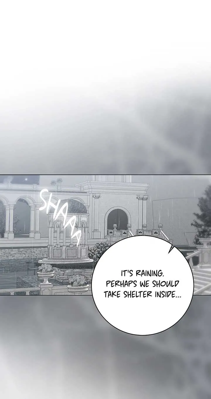 It Looks Like I’ve Fallen into the World of a Reverse Harem Game Chapter 133 Online - página 49