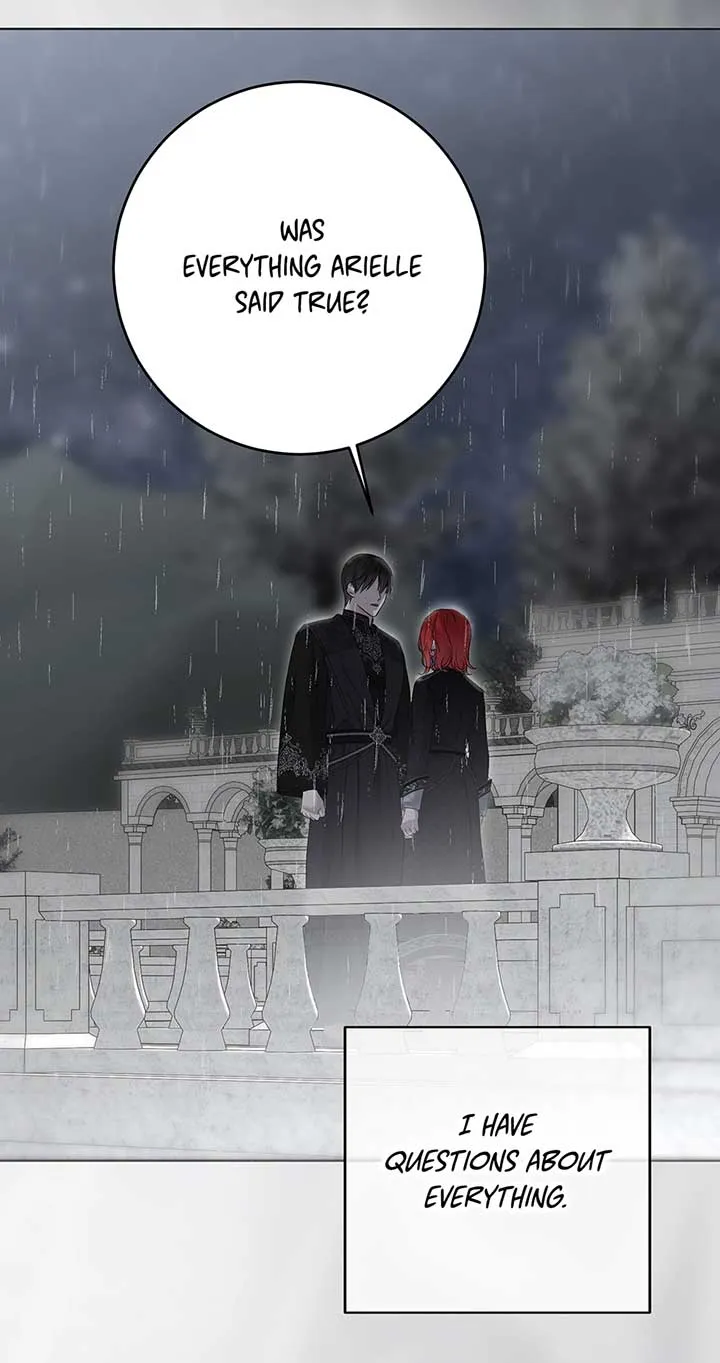 It Looks Like I’ve Fallen into the World of a Reverse Harem Game Chapter 133 Online - página 50
