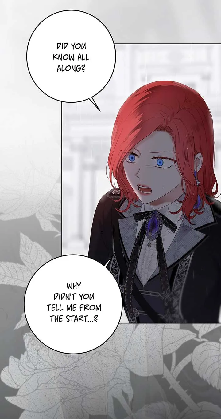 It Looks Like I’ve Fallen into the World of a Reverse Harem Game Chapter 133 Online - página 51