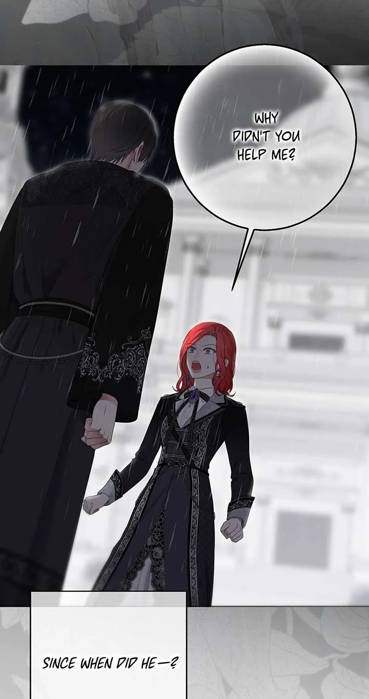It Looks Like I’ve Fallen into the World of a Reverse Harem Game Chapter 133 Online - página 52