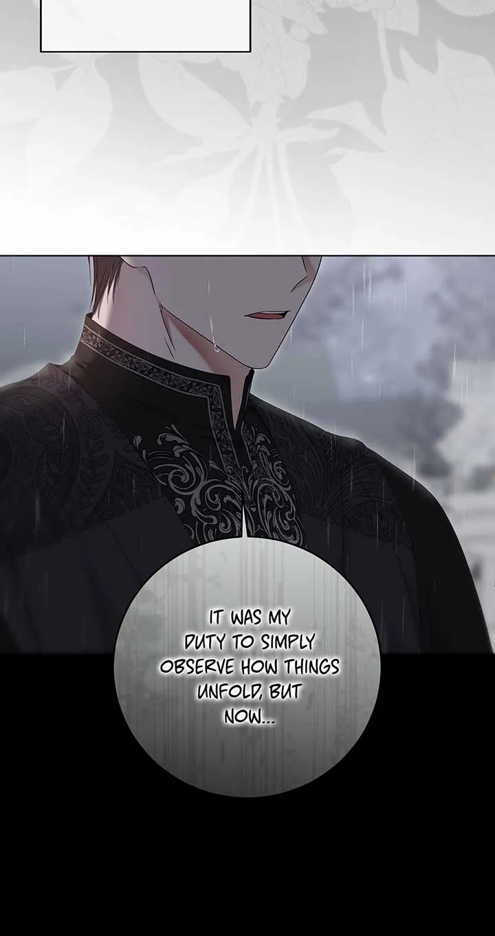 It Looks Like I’ve Fallen into the World of a Reverse Harem Game Chapter 133 Online - página 53